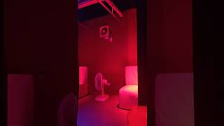 S Inside Bangkok Bj Bar
