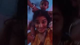 Sana,S Life Style