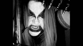 Watch Demonic Christ Deceiving The Heavens video