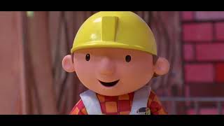 Ytp Bob The Bob The Bob