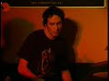 the Cakekitchen - How Can You Be So Blind (Live in Austria)