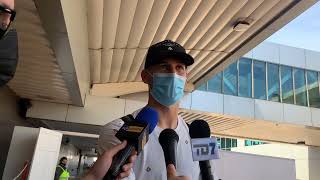 0Ga4RF-K-h4 Video Image