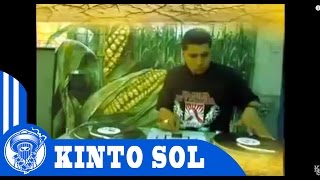 Watch Kinto Sol Los Hijos Del Maiz video