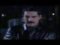 HÜSEYİN ALAN BENDE SEVDİM 2013 ALBÜM - Film Yorum
