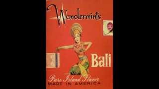 Watch Wondermints Telemetry video