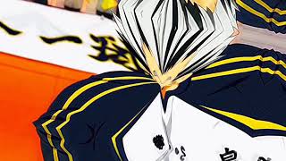 Bokuto Editbokuto Twixtoramw Bokutotwixtor Bokutoanime Bokuto