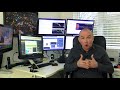 Forex Videos 2 Forex Robots Make More Money!? We Compare Automated Trading and Manual Trading!
