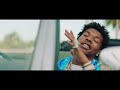 Quality Control, Lil Baby, & DaBaby - "Baby" (Official Music Video)