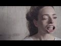 CHELSEA JADE - LOW BROW (Official Music Video)