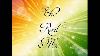Watch Rosanne Cash The Real Me video