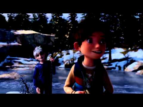 Jack frost discount coupons