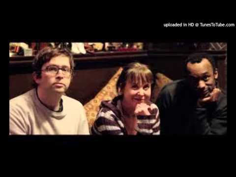 Bluff Video