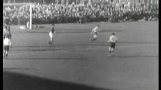 0Geo5AZ2Df4 Video Image