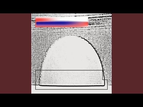 Postcard From Brilliant Orange Video