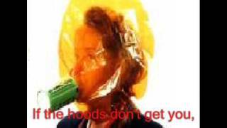 Watch Tom Lehrer Pollution video