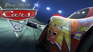 Cars 3 Music Life Is A Highway Cars 3 Music Life Is A Highway