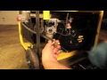 Convert Your Generator To Propane Quick How To Version images Convert Your Generator To Propane Quick How To Version