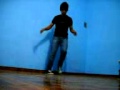 FLOGGER JUANPIWYS