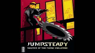 Watch Jumpsteady Ima video