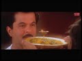 Hindi Movies Full Movie Hum Aaapke Dil Mein Rehte Hain ...