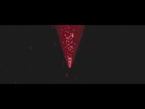 Fountain Video
