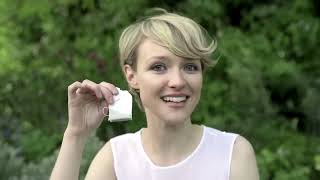Anglophenia - A Perfect Cup Of Tea