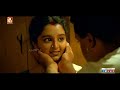 Kaliyattam Malayalam Movie Song | #SureshGopi #Lal #ManjuWarrier #AmritaTV