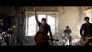 Watch Eli Young Band Prayer For The Road video