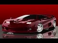 Carros De Deportivos Y De Lujo images Carros De Deportivos Y De Lujo