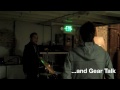 I, The Breather - A Day in the Life