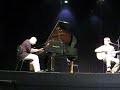 Alexander Alabin - Saint Louis Blues (W.C.Handy)