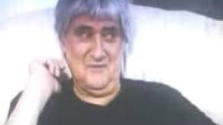 0Gll3FIQaGs Video Image