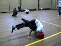 BreakDance Heiloo 14-12-2008.AVI