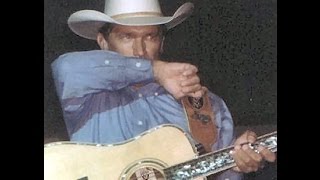 Watch George Strait Thats The Truth video