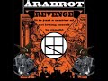 Arabrot - The Primrose Path (pt.1)