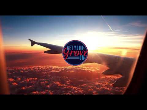 @Peace Sky Is Falling Grove On Remix mp3