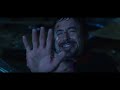 10 Marvel And Superhero Bloopers That Make Movies Even More 10 Marvel And Superhero Bloopers That Make Movies Even More