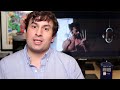 X-Men Days Of Future Past Final Trailer Breakdown