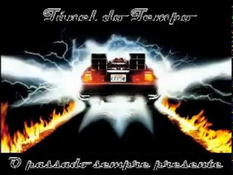 Super Megamix Romântico das Antigas - 59 Músicas com nomes...