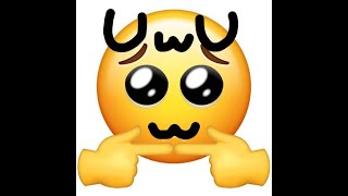 Uwu Sound Effect