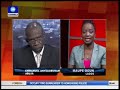 Sunrise Daily: Is The Extension Of State Of Emergency Worth It Afterall?