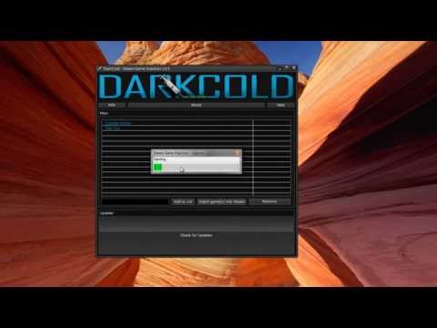 Скачать game injection - Android Скачать game injection - Android
