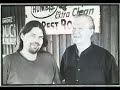 Billy Joe Shaver - It Just Ain't There For Me No More.wmv