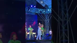 Aj Raval viral singing performance