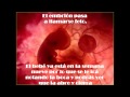 EL EMBARAZO Y SUS ETAPAS