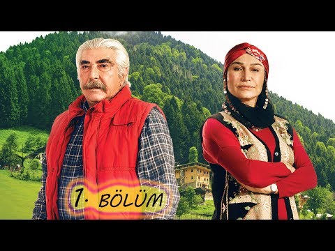 Sevdaluk 1. Bölüm (HD) Sevdaluk 1. Bölüm (HD) klip izle