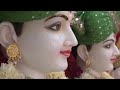 Guruhari Darshan, 20 to 24 January 2014, Sarangpur, India