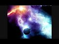 DJ Shog - Another World [HD]