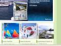 Search Your Honeymoon Wedding And Vacation From 3000 Resorts Worl Search Your Honeymoon Wedding And Vacation From 3000 Resorts Worl
