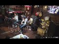 瑞庵師走ライブ